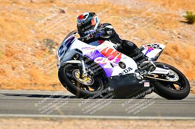 media/Oct-04-2025-Classic Track Days (Sat) [[b9f2049d9d]]/Races/215-230/